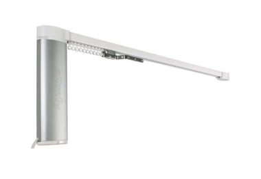 Зомфи Glydea 35 артикул 3305