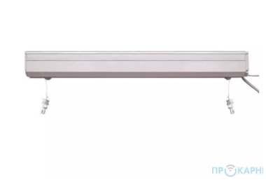 Подъемный мотор Novo артикул 3307