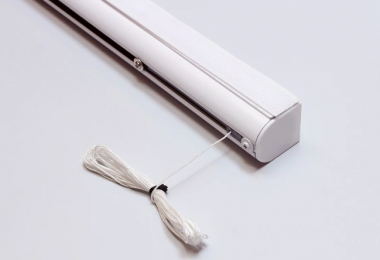 Привод вращения Novo артикул 3327