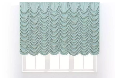 Двигатель Novo без ткани с голосовым управлением